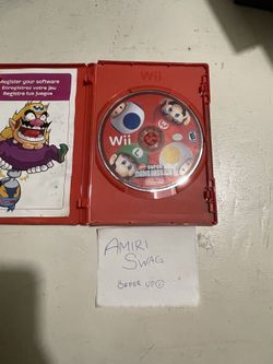 New Super Mario Bros