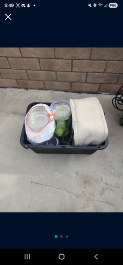 3 Margaritaville Machines