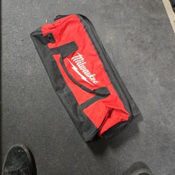 Tool Bag