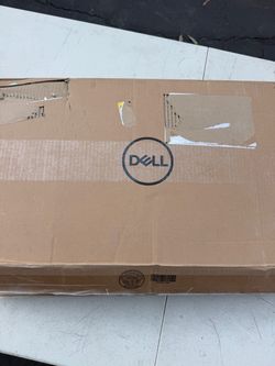 Dell E2020H 20-Inch Computer Monitor
