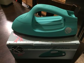 Brand new, never used!