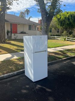 Free! 1214 Halladay St, Santa Ana