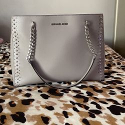 Michael Kors Large Tote 