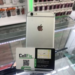 iPhone 6s Tmobile $59 