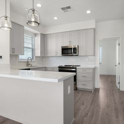 2Bedroom , 1Bath
