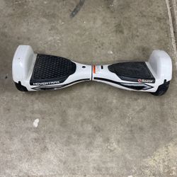 Razor Hovertrax 