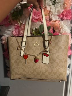 Bolsa
