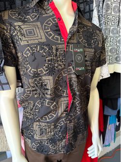 Camisetas y Camisetas