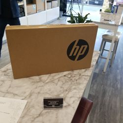 HP Ryzen 5 With 8gb Ram And 512ssd With Gtx 1650 4gb GPU >>> Read Description