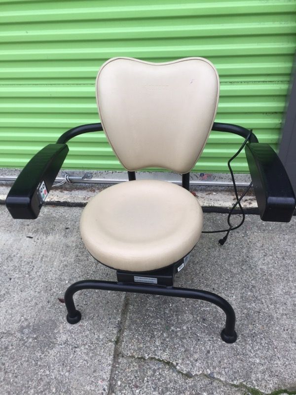 Sport Hula chair Exerciser, Abdominal Exercise chair Hawaii BZ-668