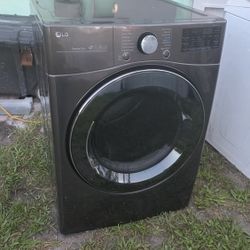 Dryer