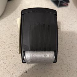 Key guard Car Window Key Holder