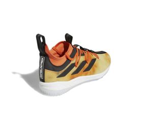 adidas gazelle silver green womens Adidas Harden Vol. 4 Daniel Patrick Men's Shoes Grey Six-Core White-Co