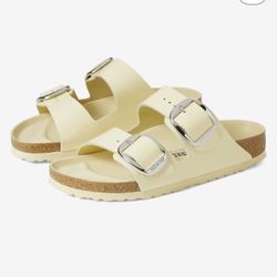 Birkenstock 