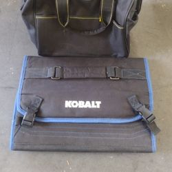 2 Tool Holders Great Deal