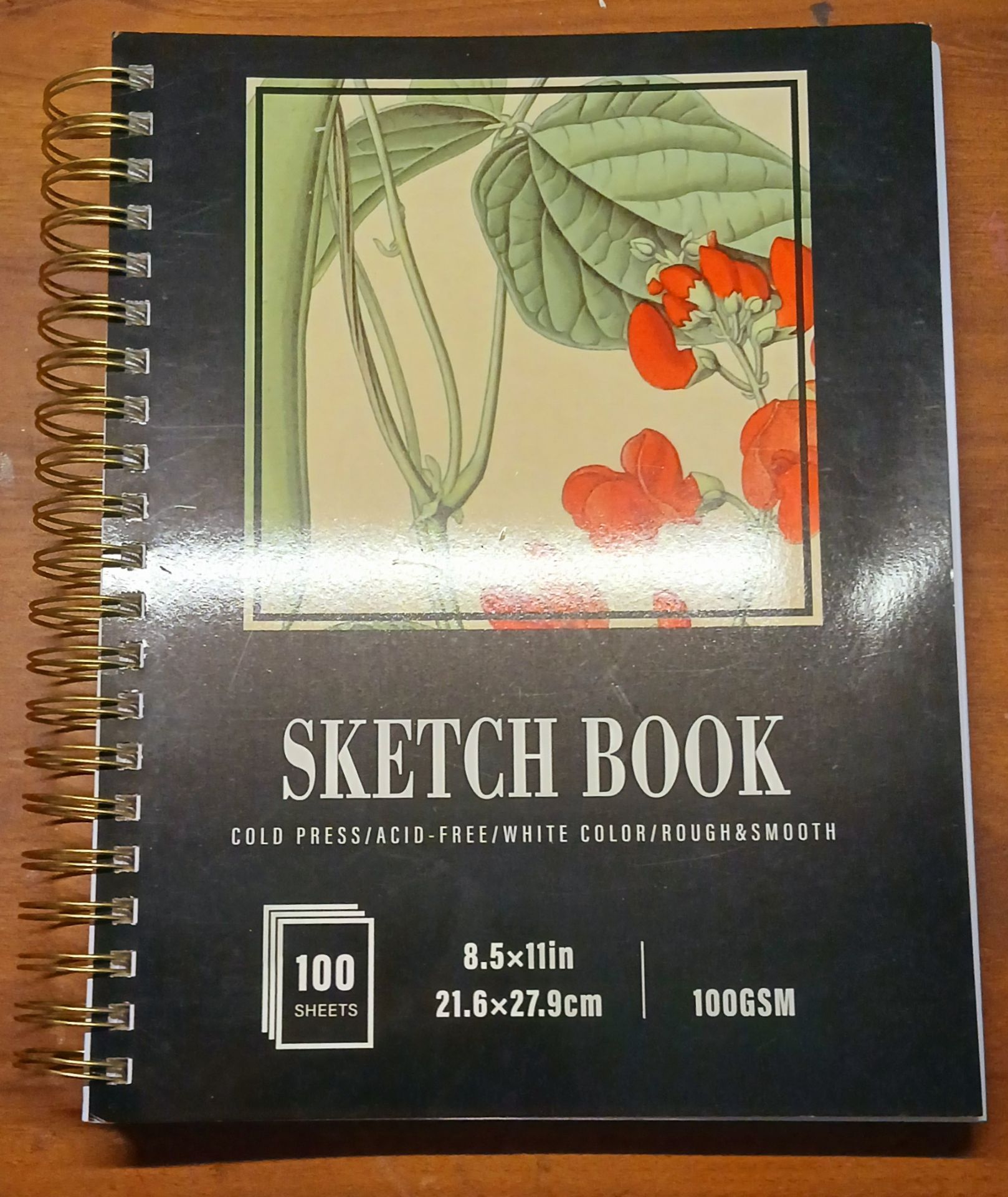 Image #1