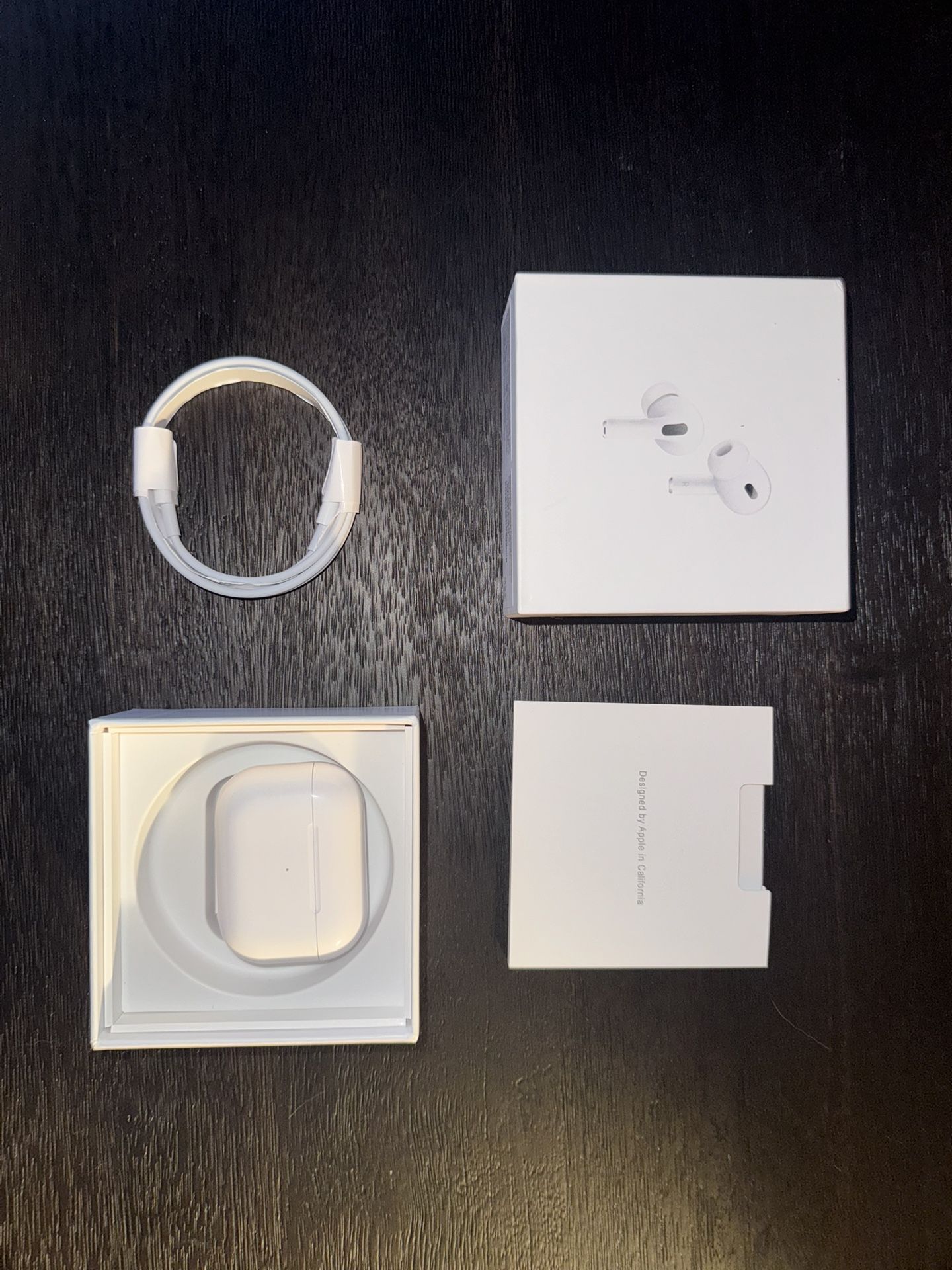 (NEW) Wireless Headphones