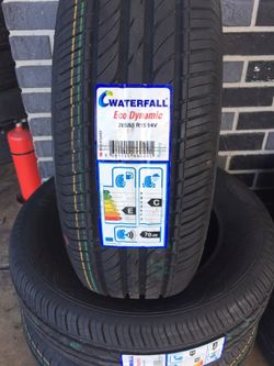 (contact info removed)