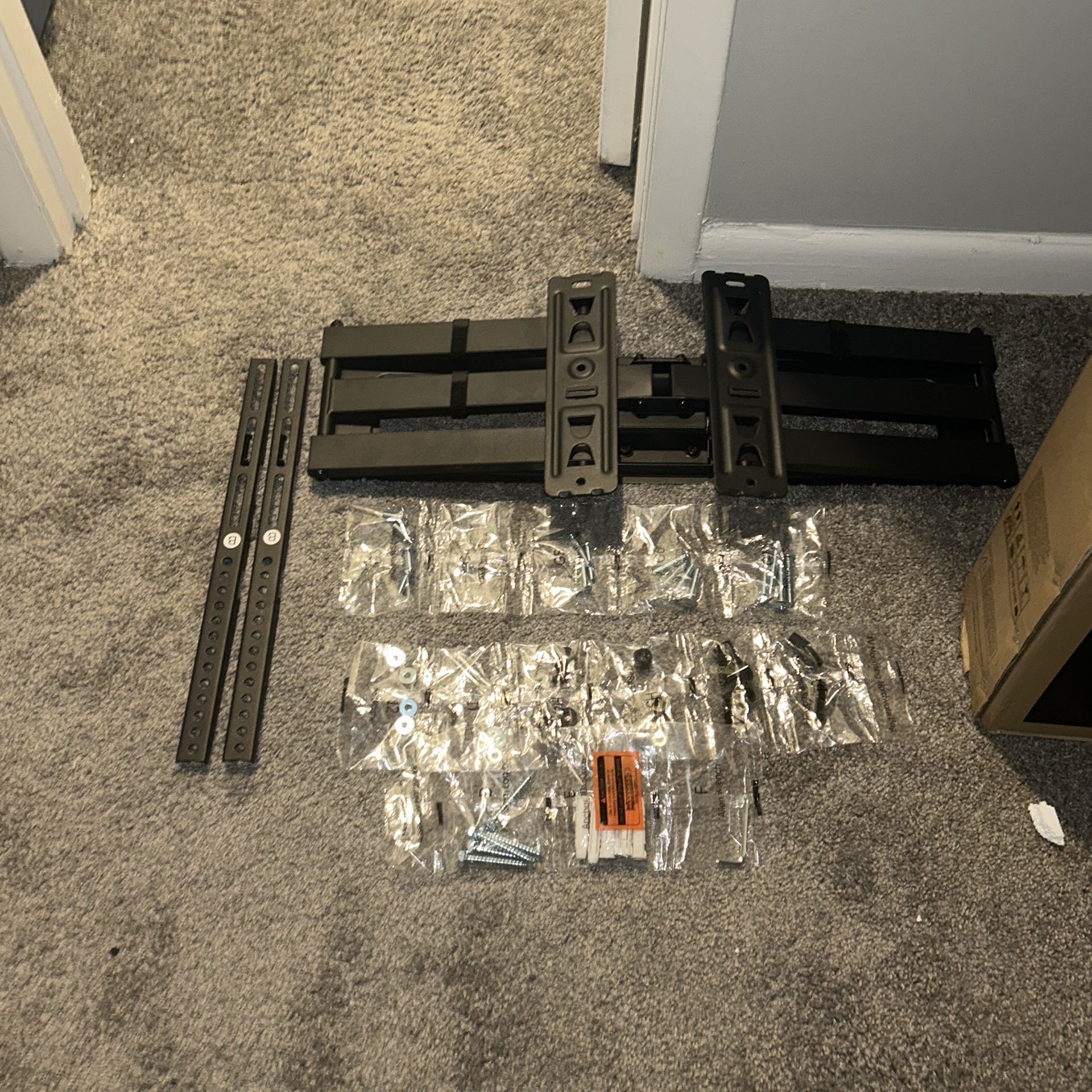 TV Wall Mount