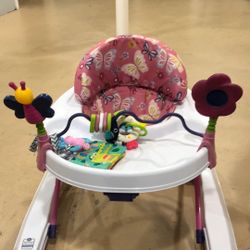 Baby Walkers 
