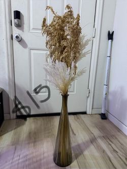 Vases