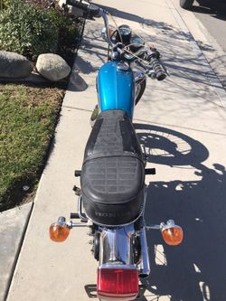 1981 honda CBX 1050 for Sale in Kent, WA - OfferUp