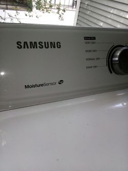 Dryer