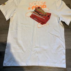 Men’s Nike Tee
