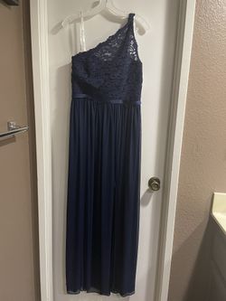 Brand New Dress Size 10