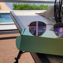 Sunglasses For Women 