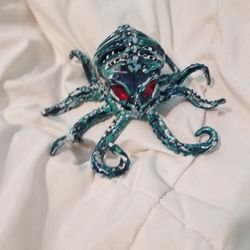 Kraken 