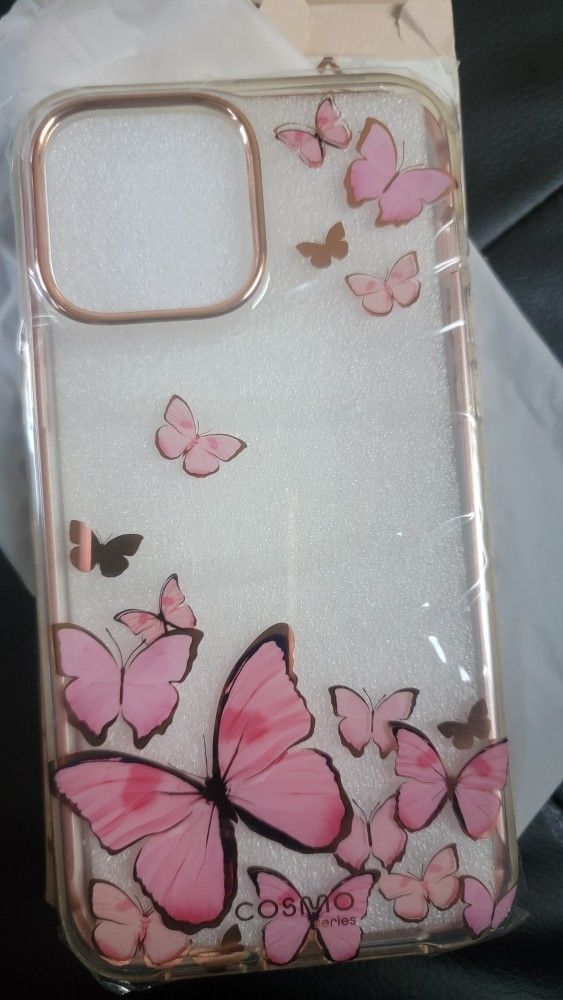Phone Cases