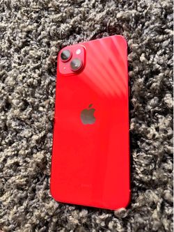 Unlocked Apple 🍏 iPhone 14 Plus (Mixed Colors) 128GB - Good Condition