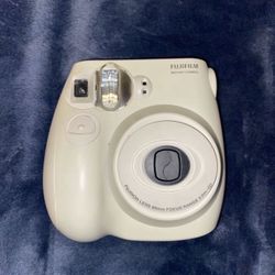 insta camera 