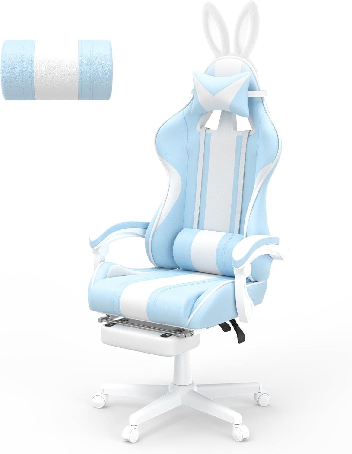 Comfortable & Stylish Chair - Great Condition, Ready to Go!