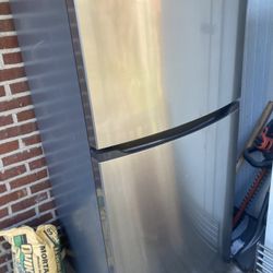 Refrigerador 