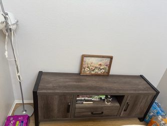 Tv table