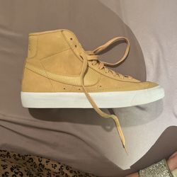Brand New Nike Shoes