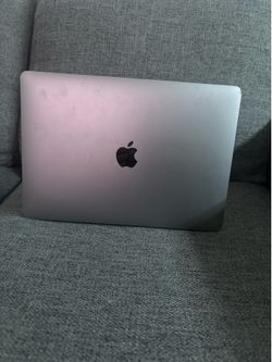 Macbook air m1 16 gb 250 hd
