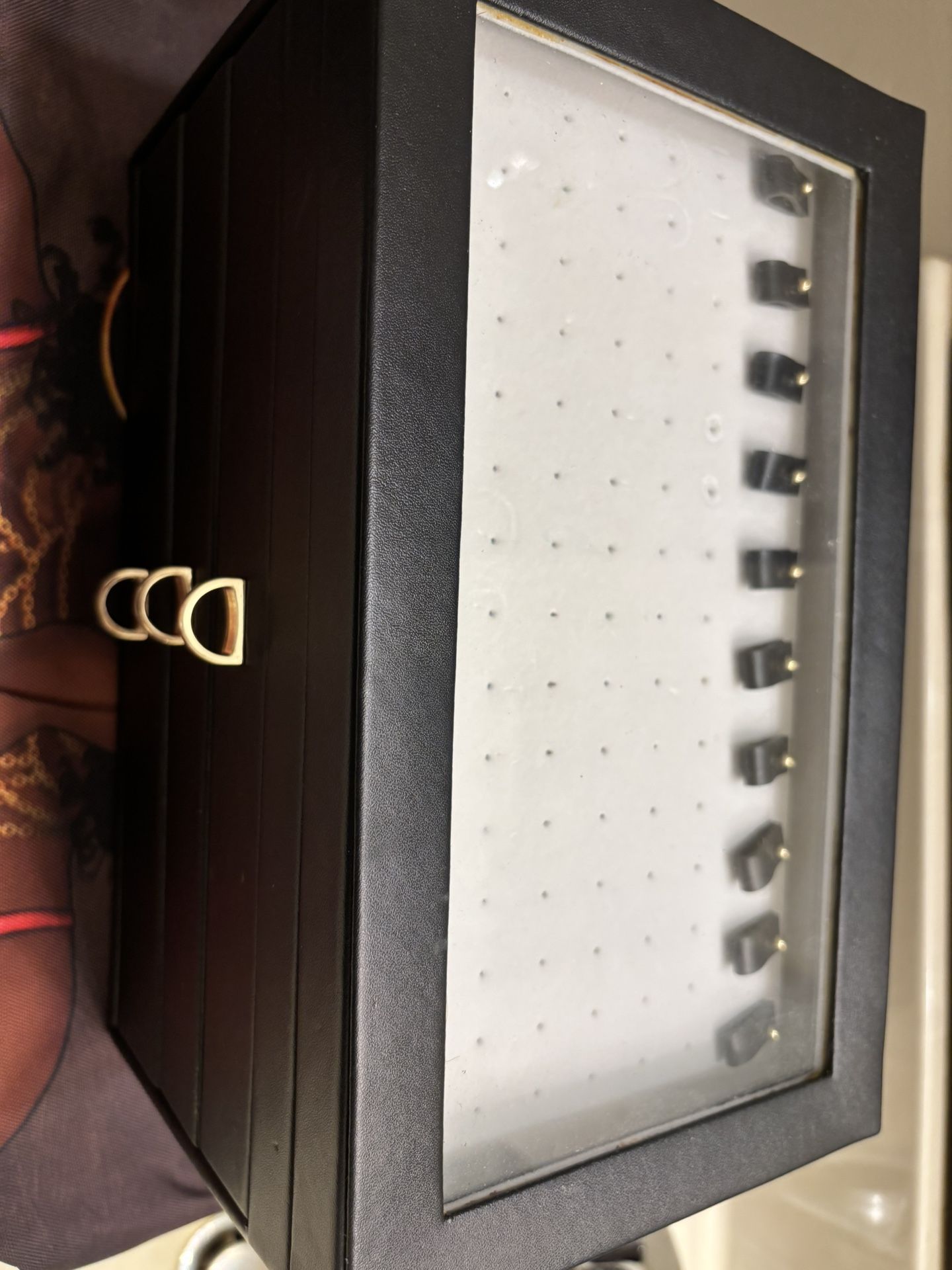 !!!!Moving quickly accepting all offers!!!! Prefer to sell all together