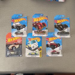 HotWheels
