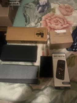 Brand New Launch Steam Deck 512gb Bundle