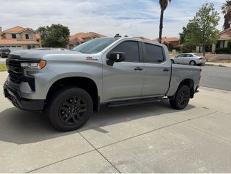 GO RHINO RB30 SLIM RUNNING BOARDS