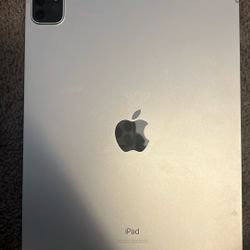 iPad Pro 12.9 128gb WiFi+cellular Data 