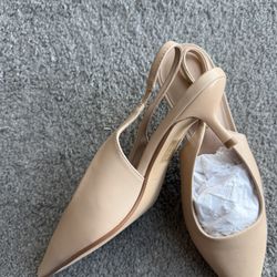 Women’s Shoes Size 7 