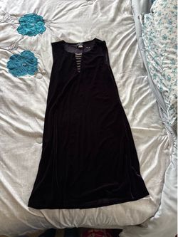 Dresses!