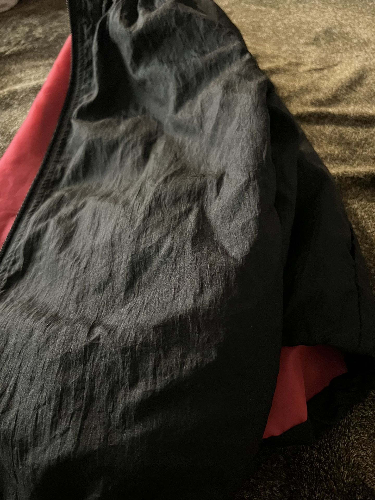 Ladies Jacket/ Windbreaker