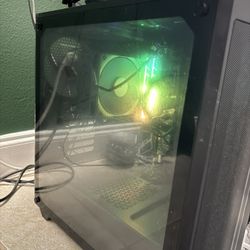 Windows desktop only desktop