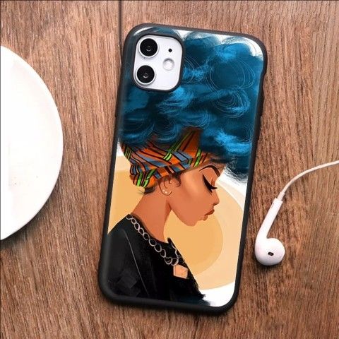 iPhone 11 Pro Case