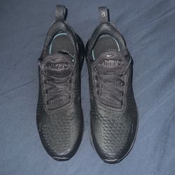 Nike 270 Air Max 